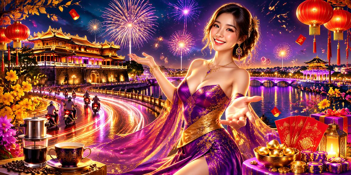 mahjong333 Slot Hoàng Hôn