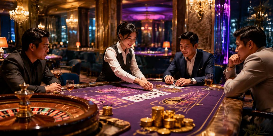 mahjong333 Tại sao có FAQ riêng cho mahjong333