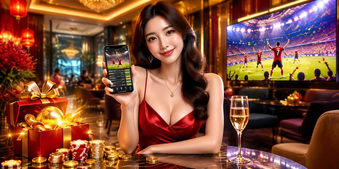 mahjong333 Xác minh tài khoản và bảo vệ số dư