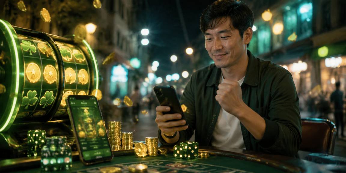 mahjong333 Quản lý tài khoản và giới hạn cá nhân