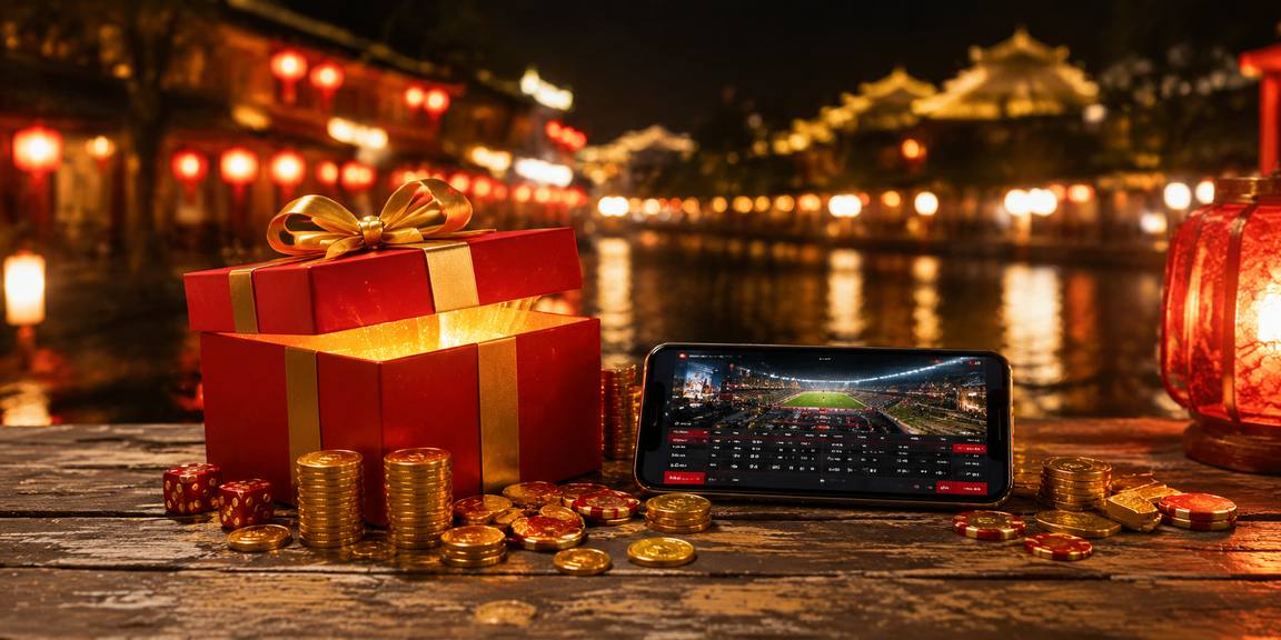 mahjong333 Ứng dụng mahjong333 cho Android và iOS